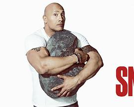Saturday Night Live  Dwayne Johnson/Katy Perry