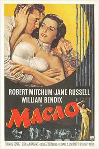 Macao
