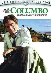 Columbo Season 3