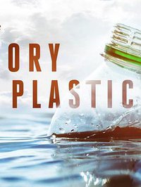 The Story of Plastic