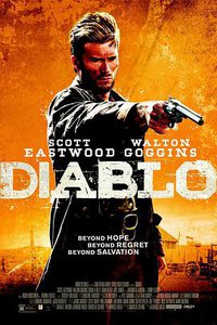 Diablo
