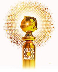 The 76th Annual Golden Globe Awards