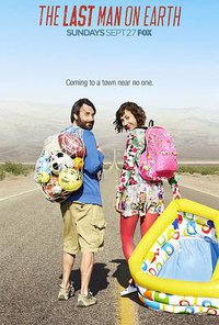 The Last Man on Earth (The Last Man On Earth)