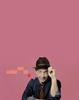 Saturday Night Live J.K. Simmons/D'Angelo