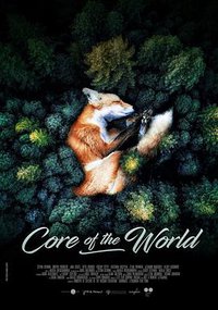 Core of the World