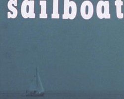 Sailboat