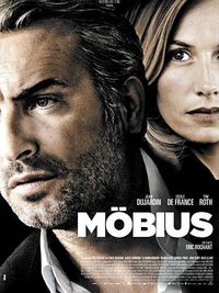 Mobius