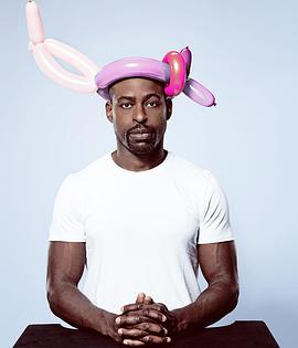 Saturday Night Live Sterling K. Brown/James Bay