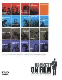 Beckett on Film - Endgame