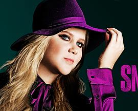 Saturday Night Live Amy Schumer/The Weeknd