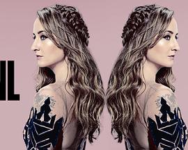 Saturday Night Live Russell Crowe/Margo Price