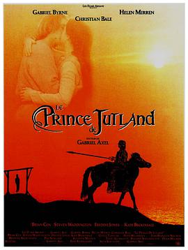 Prince of Jutland