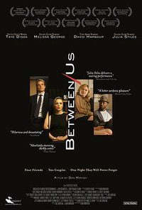 Between Us
