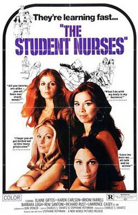 The Student Nurses