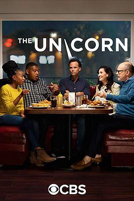 The Unicorn Season 2