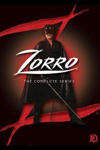 Zorro