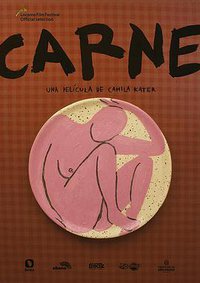 Carne