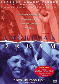 American Dream