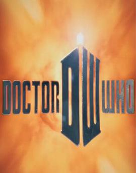 Prequel to the Doctor, the Widow and the Wardrobe