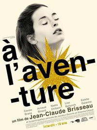 À l'aventure