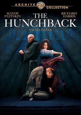 The Hunchback