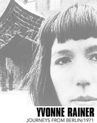 Journeys from Berlin/1971