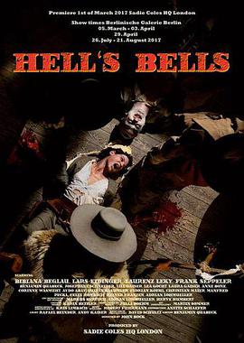 Hell's Bells