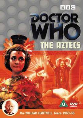 The Aztecs (Doctor Who)