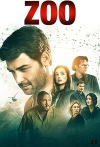 Zoo Season 3