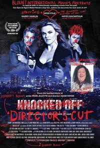 Director's Cut