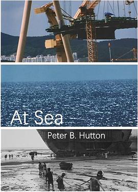 At Sea