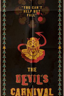 The Devil's Carnival