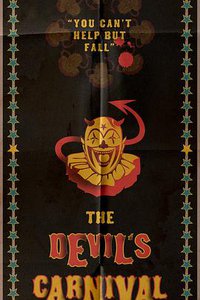 The Devil's Carnival