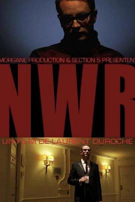 NWR (Nicolas Winding Refn)