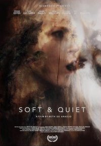 Soft & Quiet
