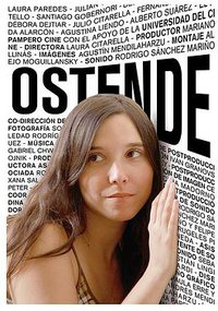 Ostende