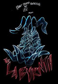 The Labyrinth
