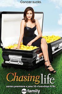 Chasing Life Season 1