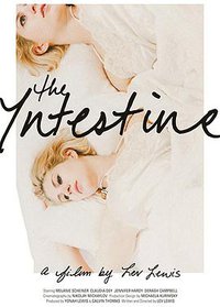 The Intestine