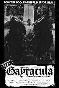 Gayracula