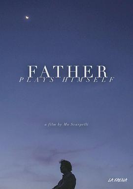 El Father Plays Himself