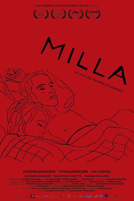 Milla