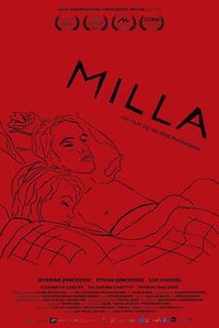 Milla
