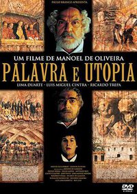 Word and Utopia