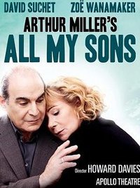 All My Sons