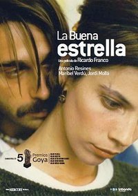 Manso, El (Spain) (working title)
