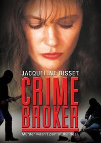 Crimebroker