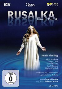Rusalka