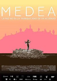 Medea