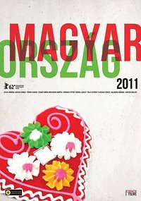 匈牙利2011